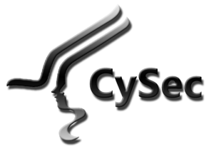 CySec